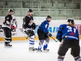IMG_2200.jpg