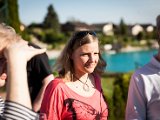 IMG_0120.jpg