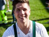 IMG_0127.jpg