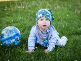 IMG_0134.jpg