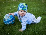 IMG_0138.jpg