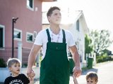 IMG_0211.jpg