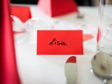 IMG_0243.jpg