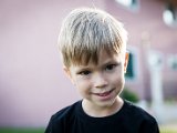 IMG_0580.jpg