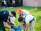 IMG_0695.jpg