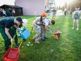 IMG_0696.jpg