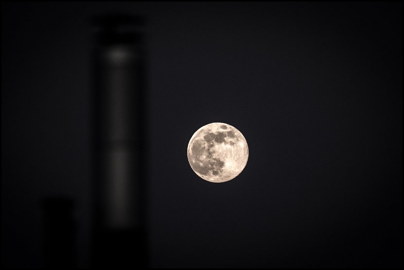 IMGL1383_mond_small