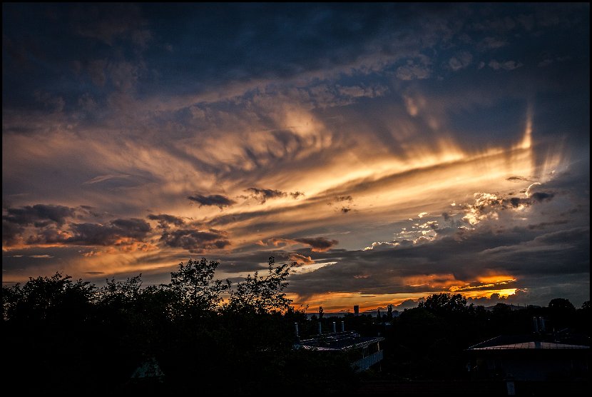IMG_1673_abendstimmung_small