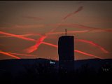 IMGL1993_abend_small DC Tower.jpg