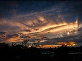 IMG_1673_abendstimmung_small.jpg