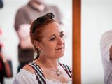 IMG_1134.jpg