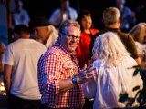 IMG_1280.jpg