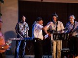 IMG_1305.jpg