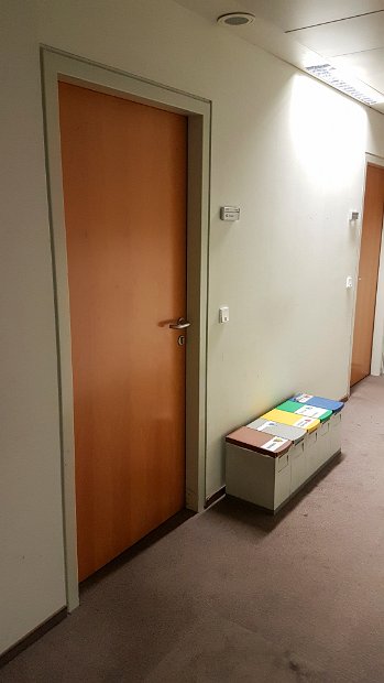 20180601_141144