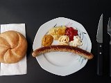 20180530_103653.JPG