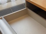 20180530_133956.JPG