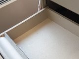 20180530_134003.JPG