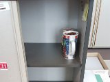 20180530_134028.JPG