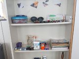 20180530_134053.JPG
