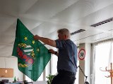 20180601_113617.JPG