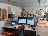 2018 06 01 Altes Büro ZP5