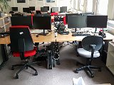 20180601_180716(0).JPG