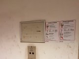 20180601_181100.JPG
