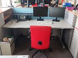 20180604_100201(0).JPG