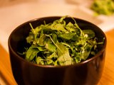IMG_0072.jpg