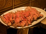 IMG_0110.jpg