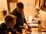 IMG_0112.jpg