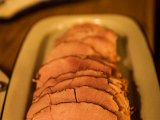 IMG_0130.jpg