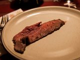 IMG_0143.jpg