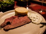 IMG_0148.jpg