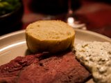 IMG_0154.jpg