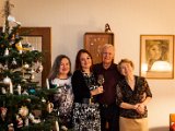 IMG_0206.jpg