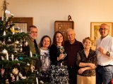 IMG_0212.jpg