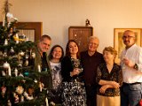 IMG_0217.jpg