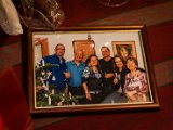 IMG_0237.jpg