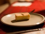 IMG_0285.jpg