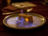 IMG_0310.jpg