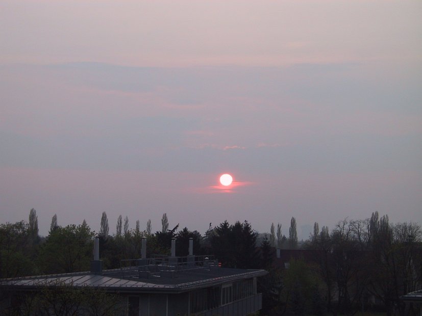 2002 04 19 Img_7325