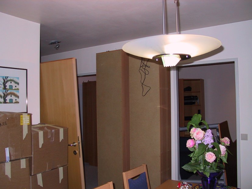 2002 04 21 Img_7382