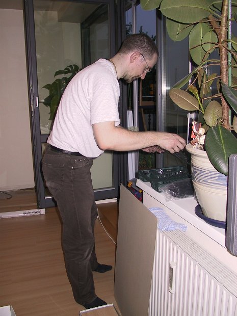 2002 04 22 Img_7467
