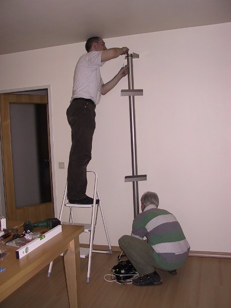 2002 04 22 Img_7469
