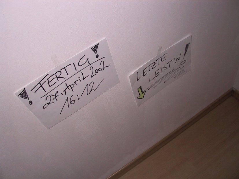 2002 04 27 Img_7718