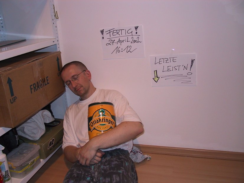 2002 04 27 Img_7731