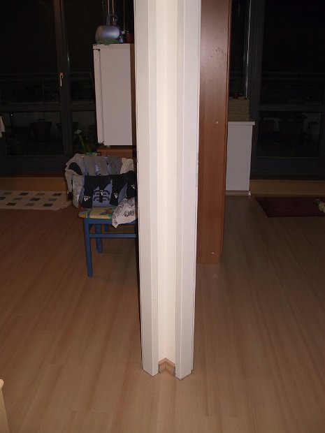 2002 04 28 Img_7806