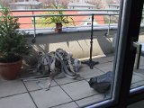 2002 04 02 Img_7129.JPG