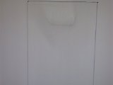 2002 04 03 Img_7141.JPG
